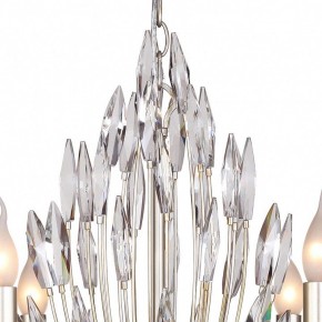 Подвесная люстра Favourite Feerie 1932-6P в Сысерти - sysert.mebel24.online | фото 5