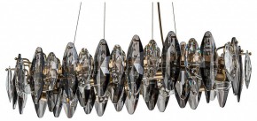 Подвесная люстра Favourite Glans 4303-8PC в Сысерти - sysert.mebel24.online | фото