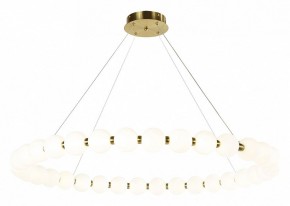 Подвесная люстра Favourite Gubbare 4014-10P в Сысерти - sysert.mebel24.online | фото 2