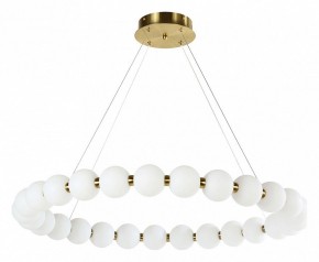 Подвесная люстра Favourite Gubbare 4014-8P в Сысерти - sysert.mebel24.online | фото 2