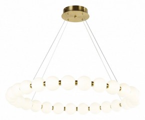 Подвесная люстра Favourite Gubbare 4014-8P в Сысерти - sysert.mebel24.online | фото 3