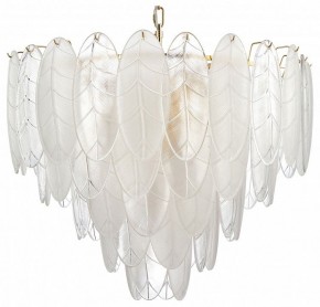Подвесная люстра Favourite Intera 2983-21P в Сысерти - sysert.mebel24.online | фото 2