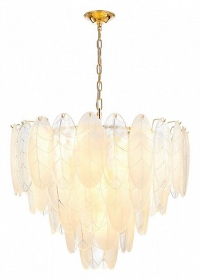 Подвесная люстра Favourite Intera 2983-21P в Сысерти - sysert.mebel24.online | фото 3