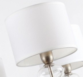 Подвесная люстра Favourite Ironia 2554-5P в Сысерти - sysert.mebel24.online | фото 5