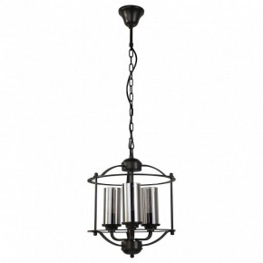 Подвесная люстра Favourite Kiara 2057-3P в Сысерти - sysert.mebel24.online | фото 2
