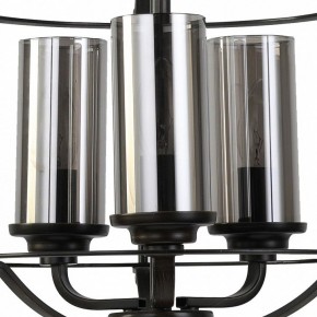 Подвесная люстра Favourite Kiara 2057-3P в Сысерти - sysert.mebel24.online | фото 3