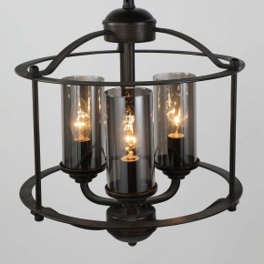 Подвесная люстра Favourite Kiara 2057-3P в Сысерти - sysert.mebel24.online | фото 5