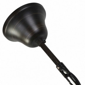 Подвесная люстра Favourite Kiara 2057-3P в Сысерти - sysert.mebel24.online | фото 6