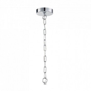 Подвесная люстра Favourite Laciness 2607-6P в Сысерти - sysert.mebel24.online | фото 3