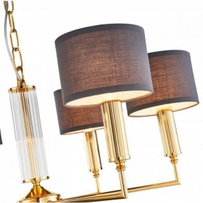 Подвесная люстра Favourite Laciness 2609-6P в Сысерти - sysert.mebel24.online | фото 5