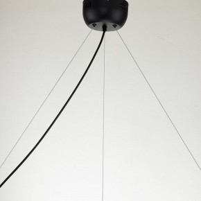 Подвесная люстра Favourite Light point 2997-9P в Сысерти - sysert.mebel24.online | фото 11