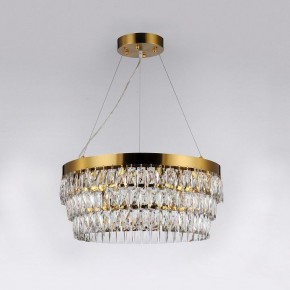 Подвесная люстра Favourite Magnitudo 2206-12P в Сысерти - sysert.mebel24.online | фото 3