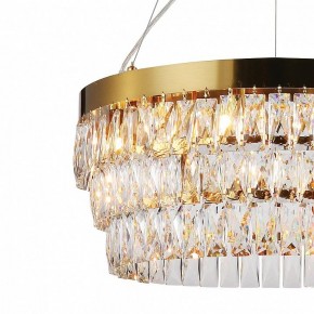 Подвесная люстра Favourite Magnitudo 2206-12P в Сысерти - sysert.mebel24.online | фото 5