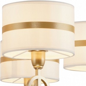 Подвесная люстра Favourite Mateo 2634-6P в Сысерти - sysert.mebel24.online | фото 11