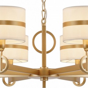 Подвесная люстра Favourite Mateo 2634-8P в Сысерти - sysert.mebel24.online | фото 11
