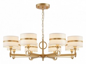 Подвесная люстра Favourite Mateo 2634-8P в Сысерти - sysert.mebel24.online | фото 2