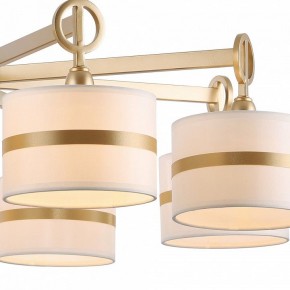 Подвесная люстра Favourite Mateo 2634-8P в Сысерти - sysert.mebel24.online | фото 6