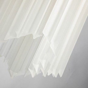 Подвесная люстра Favourite Nubes 2966-5P в Сысерти - sysert.mebel24.online | фото 6
