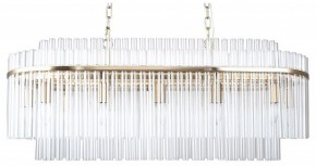 Подвесная люстра Favourite Rubum 4203-12P в Сысерти - sysert.mebel24.online | фото