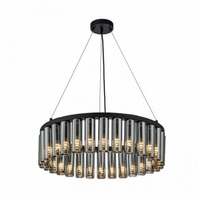 Подвесная люстра Favourite Slang 4504-30P в Сысерти - sysert.mebel24.online | фото 2