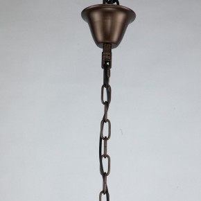 Подвесная люстра Favourite Tentacoli 3014-20P в Сысерти - sysert.mebel24.online | фото