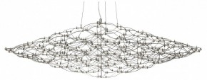 Подвесная люстра Favourite Thinner 4305-12P в Сысерти - sysert.mebel24.online | фото