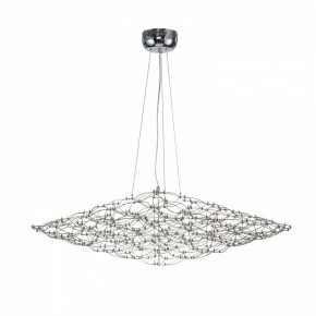 Подвесная люстра Favourite Thinner 4305-12P в Сысерти - sysert.mebel24.online | фото 3