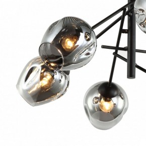 Подвесная люстра Favourite Traube 2359-6P в Сысерти - sysert.mebel24.online | фото 5