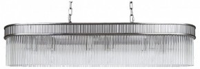 Подвесная люстра Favourite Turris 4201-12P в Сысерти - sysert.mebel24.online | фото