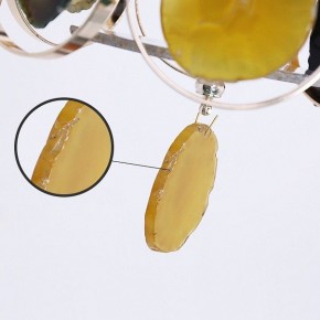 Подвесная люстра Imperiumloft AGATE 1D50 AGATE01 в Сысерти - sysert.mebel24.online | фото 10