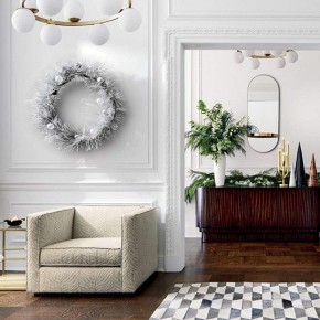 Подвесная люстра Imperiumloft Bubbles Bulbs By Ceci Thompson SANNE01 в Сысерти - sysert.mebel24.online | фото 5