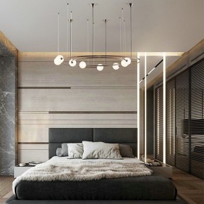 Подвесная люстра Imperiumloft Concent CONCENT01 в Сысерти - sysert.mebel24.online | фото 8