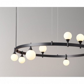 Подвесная люстра Kink Light Бьянки 07808-8,19 в Сысерти - sysert.mebel24.online | фото 3
