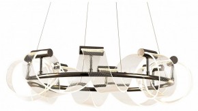 Подвесная люстра Kink Light Ранни 08037-70,29 в Сысерти - sysert.mebel24.online | фото