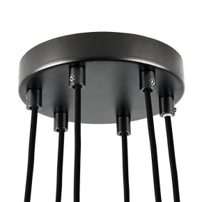 Подвесная люстра Lightstar Acrobata 761160 в Сысерти - sysert.mebel24.online | фото 7