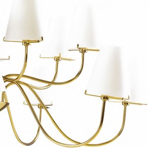 Подвесная люстра Lightstar Diafano 758162 в Сысерти - sysert.mebel24.online | фото 4
