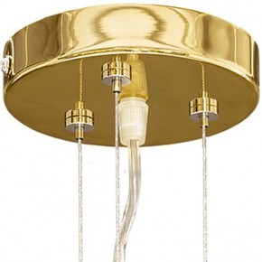 Подвесная люстра Lightstar Diafano 758162 в Сысерти - sysert.mebel24.online | фото 6
