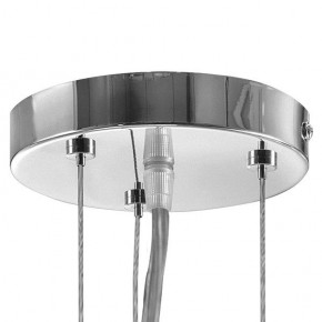 Подвесная люстра Lightstar Diafano 758164 в Сысерти - sysert.mebel24.online | фото 7