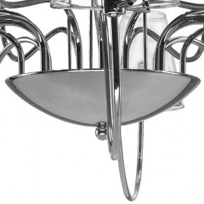 Подвесная люстра Lightstar Diafano 758164 в Сысерти - sysert.mebel24.online | фото 8