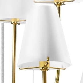 Подвесная люстра Lightstar Diafano 758212 в Сысерти - sysert.mebel24.online | фото 6