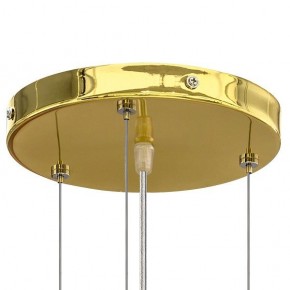 Подвесная люстра Lightstar Diafano 758212 в Сысерти - sysert.mebel24.online | фото 7