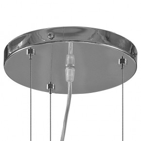 Подвесная люстра Lightstar Diafano 758214 в Сысерти - sysert.mebel24.online | фото 4