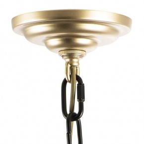 Подвесная люстра Lightstar Enna 762117 в Сысерти - sysert.mebel24.online | фото 3