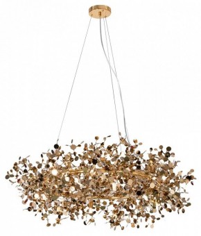 Подвесная люстра Lightstar Extra 721382 в Сысерти - sysert.mebel24.online | фото 2