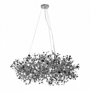 Подвесная люстра Lightstar Extra 721384 в Сысерти - sysert.mebel24.online | фото