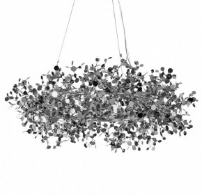 Подвесная люстра Lightstar Extra 721384 в Сысерти - sysert.mebel24.online | фото 2