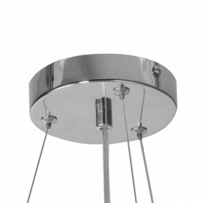 Подвесная люстра Lightstar Extra 721384 в Сысерти - sysert.mebel24.online | фото 4