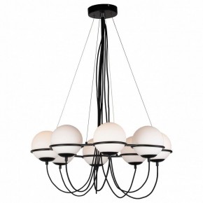Подвесная люстра Lightstar Globo 803287 в Сысерти - sysert.mebel24.online | фото 2