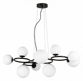 Подвесная люстра Lightstar Globo 815097 в Сысерти - sysert.mebel24.online | фото 2