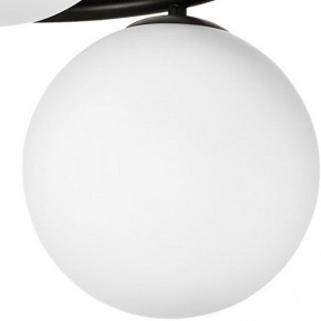 Подвесная люстра Lightstar Globo 815097 в Сысерти - sysert.mebel24.online | фото 3